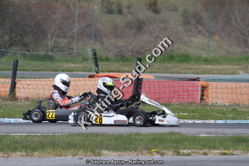 20140316-lavelanet-agnus 1446.JPG